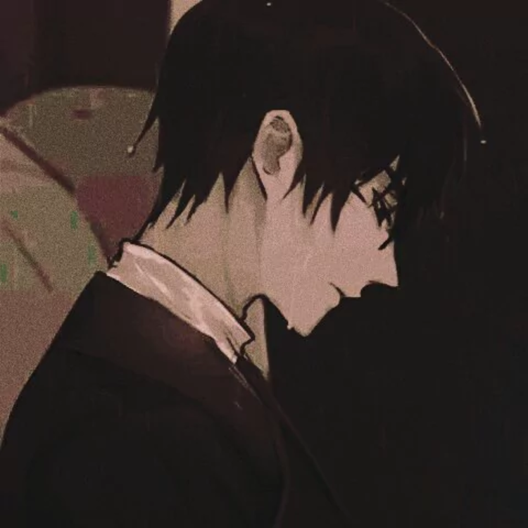 村山靖 - gv网钙片在线观看16 - 电脑观看